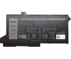 Dell 2WH4J 42Wh 3-cell Lithium-Ion