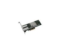 Dell 2x SFP+ 10Gbps PCI-E