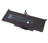 DELL 2X39G laptop spare part Battery