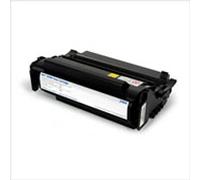 Dell 2Y667 Original Dell High Yield Black 'Use&Return' Laser Cartridge - 2Y667