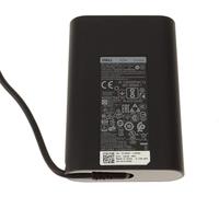DELL 2YK0F power adapter/inverter Indoor 65 W