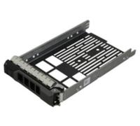 DELL 3.5'' R Series Caddie