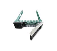 Dell 3.5in HDD Carrier Assembly for Precision 3930 Rack