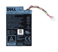 Dell NWJ48 Battery Li-Ion PERC10