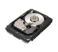 Dell 300GB SAS 15000rpm 2.5"