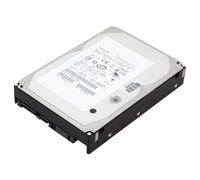 Dell Harddrive 300GB SAS 6Gbps 15K