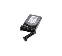 DELL 300GB SAS HDD 300GB SAS internal hard drive