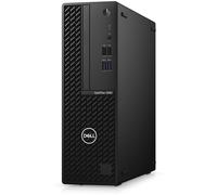 Dell 3080 SFF Core i5-10500 8GB 256GB SSD HDMI WiFi W11 Pro Computer