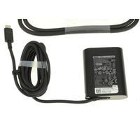 Dell F17M7 Adaptor 30W