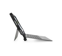 Dell 31.115 x 2.057 x 22.631 270 g Black