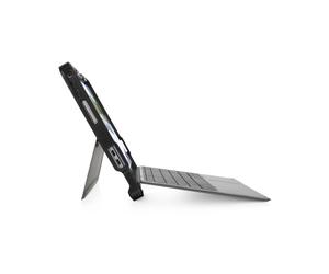 Dell 31.115 x 2.057 x 22.631 270 g Black