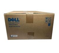 Dell 3100cn/3100cn/3010cn Drum Kit - 42000 Images