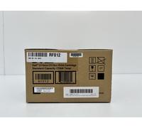 Dell 3110cn 3115cn Cyan Toner Cartridge 593-10166 RF012