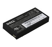 Dell 312-0448 7 WHr Li-Ion Battery Primary PERC 5/I Adapter - (Spare Parts > Replacement Batteries)