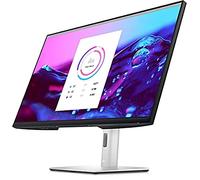 Dell 32 4K USB-C Hub Monitor - P3222QE, 0210-BBCQ (P3222QE)