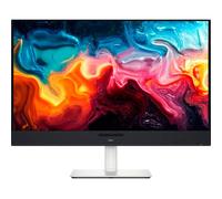 Dell 32 Plus Monitor - S3225QC, 4K UHD (3840x2160), 120Hz, QD OLED, 0.03ms, AMD FreeSync Premium Pro, HDR True Black 400, Dolby Vision, Built-in Speakers, 3 USB-C, HDMI, 3 Year Warranty