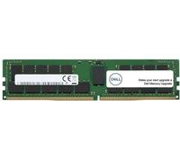 DELL 32GB (1*32GB) 2RX4