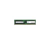 Dell 32GB - 2Rx4 DDR4 RDIMM 2666MHz