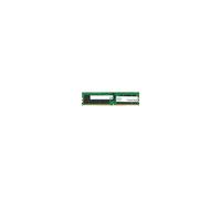 Dell 32GB - 2RX4 DDR4 RDIMM 3200MHz