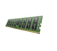 DELL 32GB 2Rx4 PC4-21300V-R