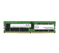 DELL 32GB 2Rx4 PC4-23400R