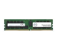 DELL A9781929 memory module 32 GB DDR4 2666 MHz ECC