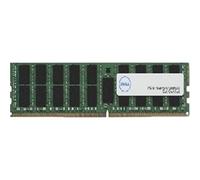 Dell 32GB CERTIFIED MEMORY MODULE