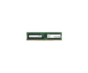 Dell 32GB DDR4 2666 MHz