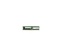 Dell 32GB DDR4 2933 MHz 1.2 V