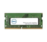 Dell RAM D5 4800 32GB SODIMM