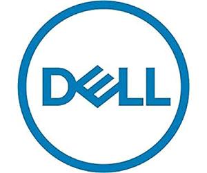 Dell 32GB microSDHC/SDXC Card CusKit, 385-BBKK (CusKit)