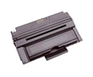 Dell 330-2045 Original Dell High Yield Laser Cartridge - NY313