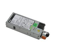Dell 331-5929 Power Supply 750W