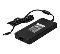 Dell 331-9053 Power Adapter - 240W Indoor Black 1.8m Cable