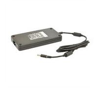 Dell 331-9053 Power Adapter - 240W Indoor Black 1.8m Cable
