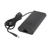 Dell 332-1829 135W Indoor Power Adapter, Black