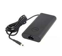 DELL 332-1829 power adapter/inverter Indoor 135 W Black