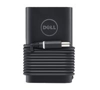DELL 332-1831 power adapter/inverter Indoor 65 W Black