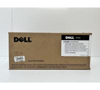 Dell Black Toner Cartridge for 3330dn 59310839 C233R