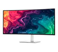 Dell 34 Plus USB-C Monitor - S3425DW