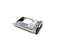 DELL 345-BBWE internal solid state drive 1.92 TB 2.5" SAS