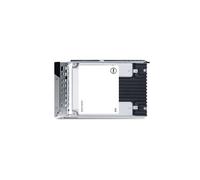 DELL 345-BBXH internal solid state drive 1.92 TB 2.5" SAS