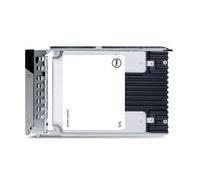DELL 345-BDOM internal solid state drive 1.92 TB 2.5" Serial ATA