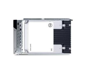 Dell 345-BDOM 1.92TB SSD SATA Mixed Use