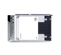 DELL 345-BDOM internal solid state drive 1.92 TB 2.5" Serial ATA