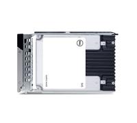 DELL 345-BDOM internal solid state drive 1.92 TB 2.5" Serial ATA III