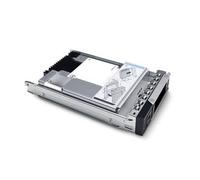 DELL 345-BDQM internal solid state drive 960 GB 2.5" Serial ATA III