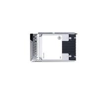 DELL 345-BDRO internal solid state drive 3.84 TB 2.5" Serial ATA