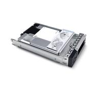 Dell 345-BEBH 480GB SSD 2.5" SATA III 6Gbit/s Internal Drive