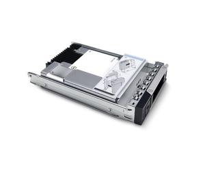 Dell 345-BECI Customer KitSSD - Mixed Use